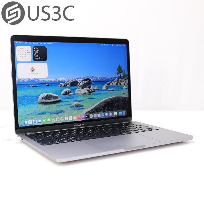 MacBook Pro 2020年 i5 16G 512G US配列 箱付き Pro MacBook Apple