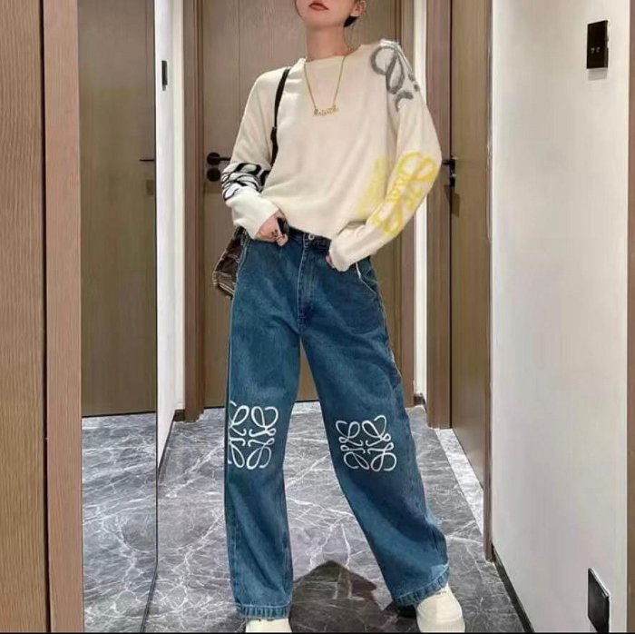 新品未着用❣️ロエベショートパンツ 新品♡サロペット♡ショートパンツXXXL - メルカリ