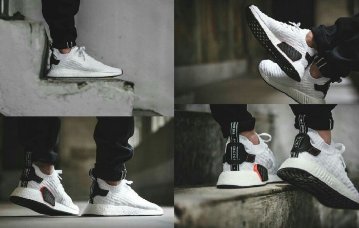 adidas gazelle silver green womens Adidas NMD R2 Primeknit White Black