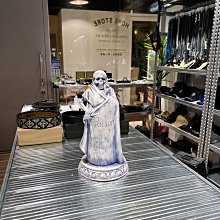 希望商店】NEIGHBORHOOD BOOZE REAPER C-INCENSE CHAMBER 14SS 初代
