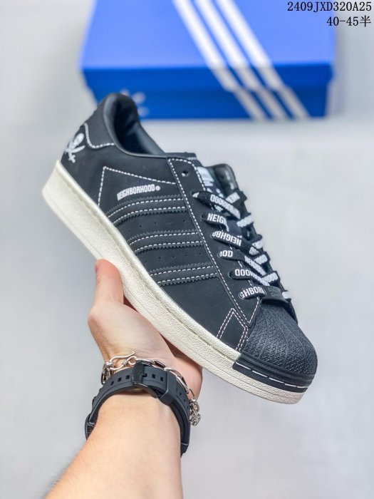 adidas gazelle silver green womens Adidas x CLOT Mens Gazelle By EC Shoes  Extra Butter