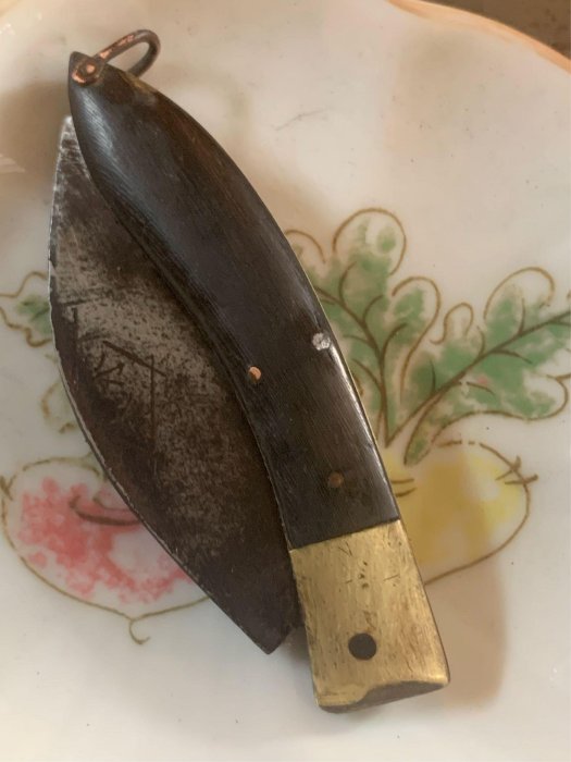 士林刀 | Yahoo拍賣