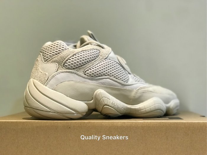 yeezy 500 blush 10.5