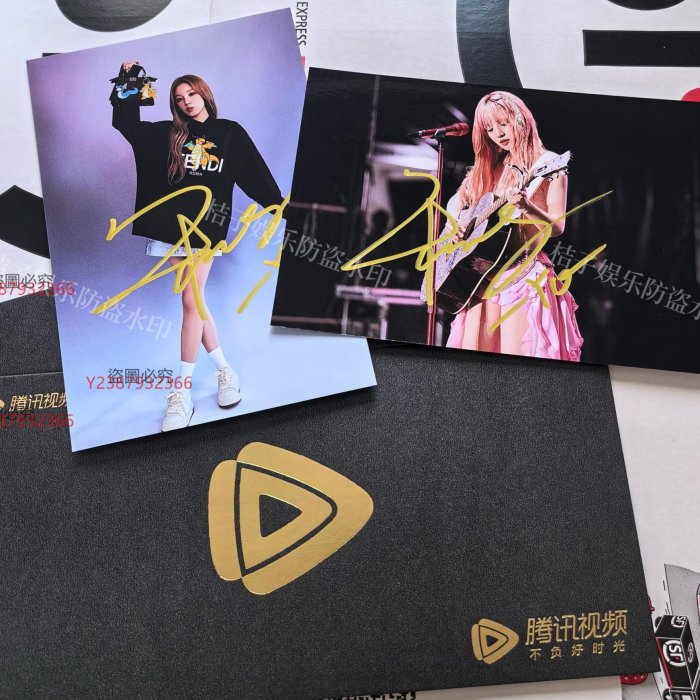 0b8cdee9-9b72-4902-b796-