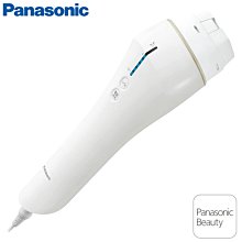 Panasonic 國際牌ES-WP88 雷射除毛器光美.容器除毛機脫毛機日本