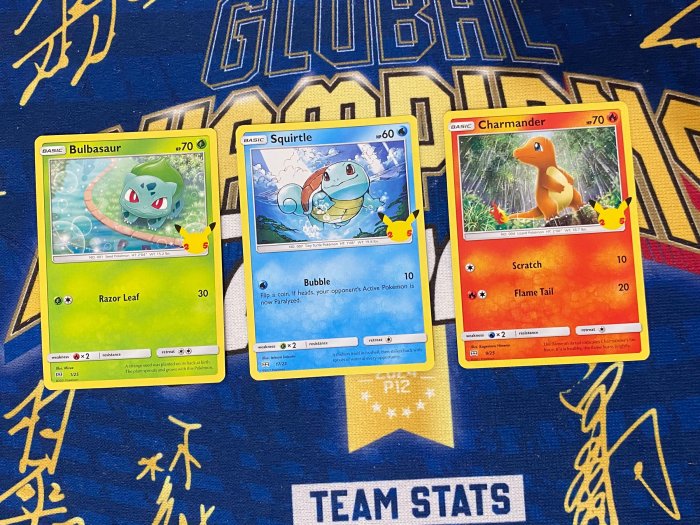 御三家25 週年的價格推薦- 2026年1月| 比價比個夠BigGo