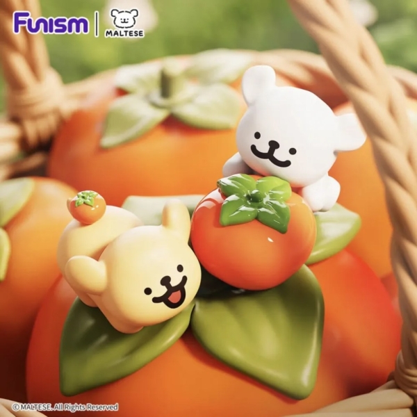 領券再折【玩樂主義FUNISM】線條小狗 好運旺旺系列 盲盒(隨機出貨)【拆封不退】