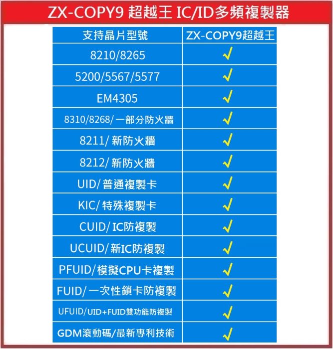 刑法NEW門 深町 純 JUN FUKAMACHI / セカンド・フェイズ SECOND PHASE (LP