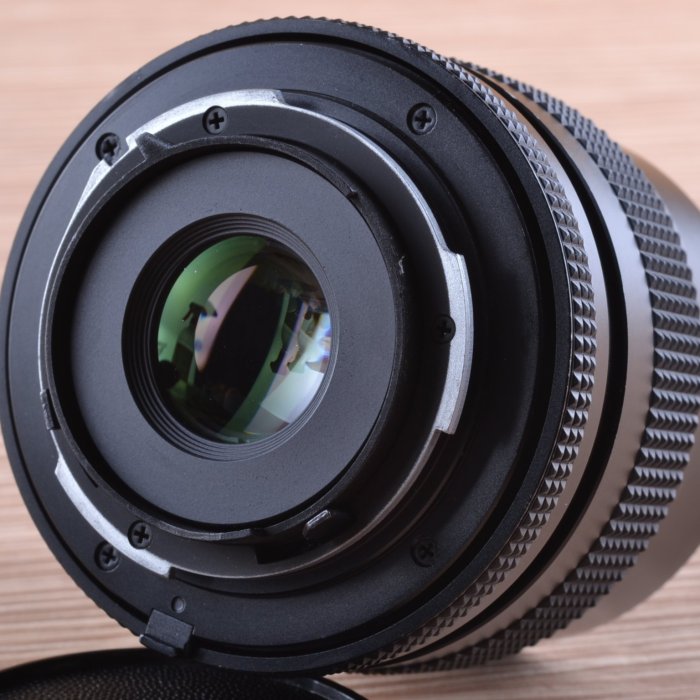 ★極上品★ CONTAX Distagon 25mm F2.8 T＊ MMJ 品光攝影】CONTAX Zeiss Distagon T* 25mm F2.8 MMJ 日鏡CY口