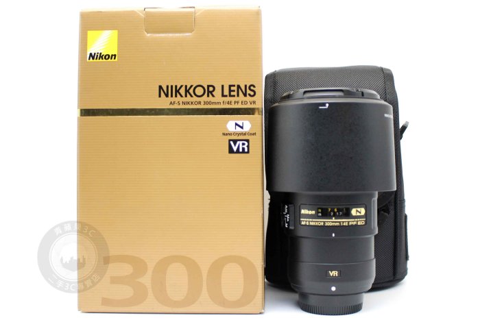 Nikon ED AF 300mm F4 美品 Nikon 300mm F4 Af Ed for sale | eBay