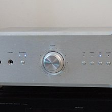 Used teac ai for Sale | HifiShark.com