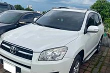 🐰Toyota RAV4 2009來電預約現折兩萬元🐰