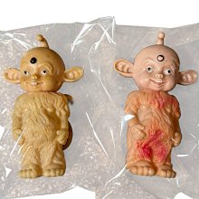 浴火鳳凰畢波-優惠推薦2026年3月| Yahoo拍賣