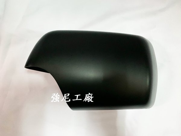 ☆☆☆強尼工廠☆☆☆全新寶馬 BMW X5 E53 99-07年 後視鏡蓋 外蓋 後視鏡外殼 無照地燈
