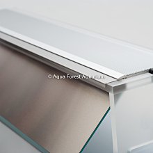 ◎ 水族之森◎日本ADA AQUASKY MOON 601 水之天空”月“ LED 燈具水草造
