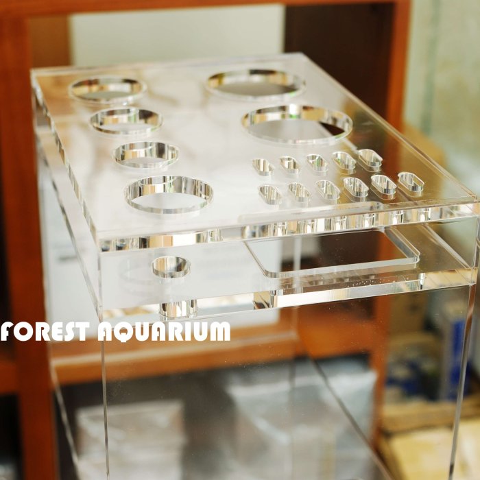 6bb96a14-1248-4c7a-8f17-