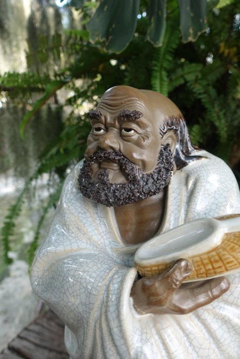 希少 石湾公仔 達磨大師 石灣陶達摩-優惠推薦2025年9月| Yahoo拍賣
