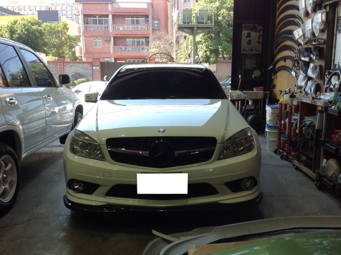 DJD18080734 BENZ XYZ避震器 W203 W204 W205 W212 W213 C32
