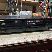 Used Denon DCD-3300 CD players for Sale | HifiShark.com