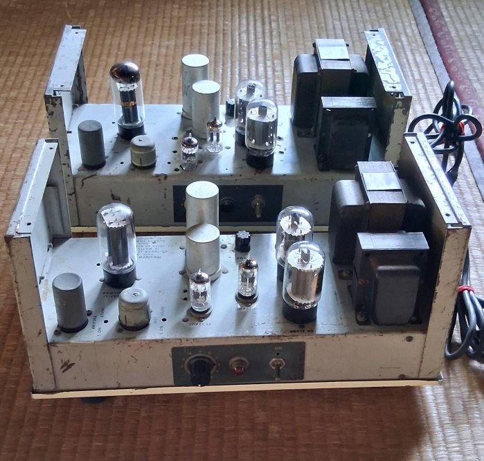 western electric 真空管的價格推薦- 2026年3月| 比價比個夠BigGo