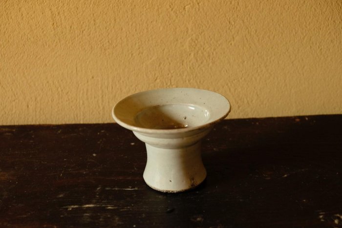 朝鮮美術　李朝　高麗白磁　鉢　茶碗　時代箱　C　5342 朝鮮美術 高麗青磁 茶碗 鉢 時代箱 V R8022 【公式通販】