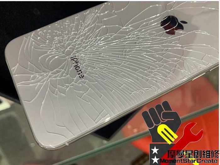 現場維修 APPLE IPHONE 13 後背蓋   摔機玻璃背蓋破裂 外殼掉漆 變形 柏油路 邊框更換