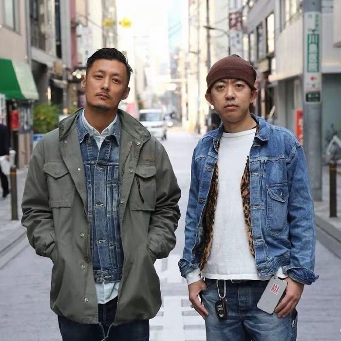 WTAPS 17AW M-65 JACKET 黒 サイズ02 2025年最新】WTAPS ミリタリージャケット 17AWの人気アイテム