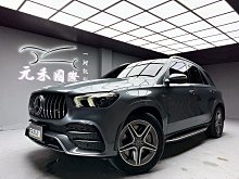 全車系不限年份里程【送188天保固+開立足額統一發票+第三方認證】元禾國際車業