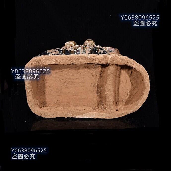 唐三彩水银代代有象43×40，价格300对（还有一个）1255 青花琺瑯彩五彩