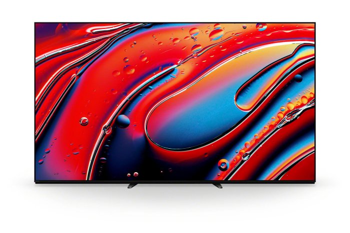 [ 新北新莊 名展音響] SONY BRAVIA 3 55吋 X1 4K HDR Y-55S30