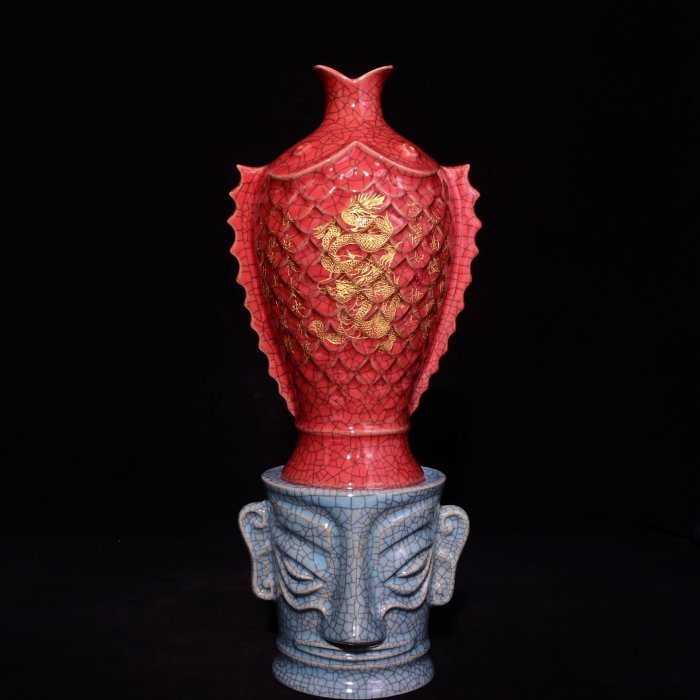 宋徽宗官窯的價格推薦- 2026年2月| 比價比個夠BigGo