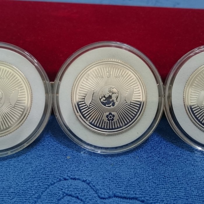 978c15ac-da5e-4200-b2cd-