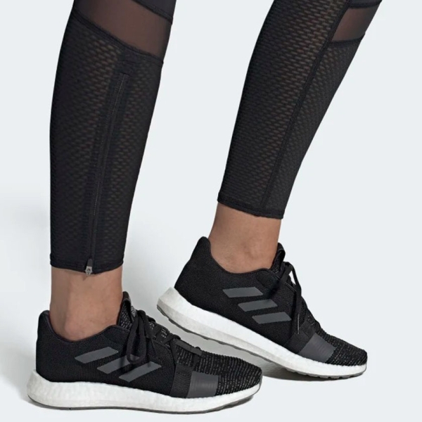 Senseboost Go Eg0943 Adidas Senseboost GO Shoes EG0943 Ceny I Opinie