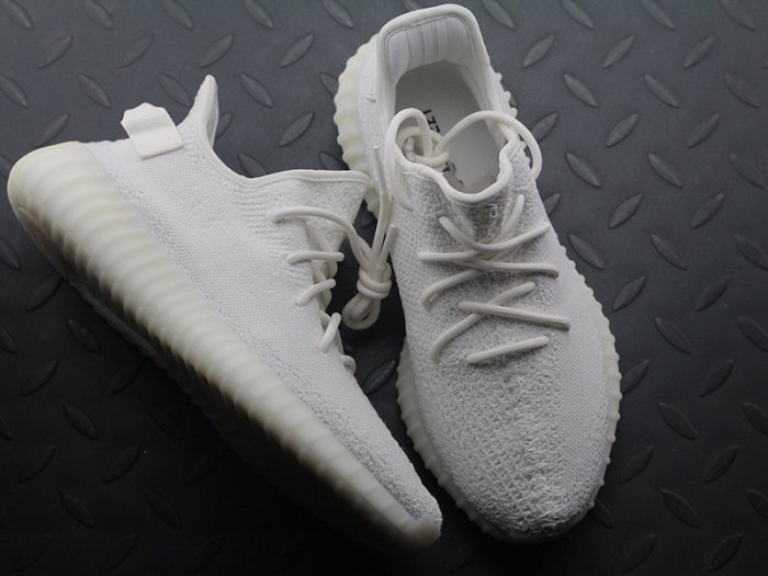 adidas gazelle silver green womens adidas Yeezy Boost 350 V1 Turtledove  Lit Up 21