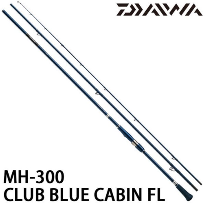 dbeefcde-97f5-4e3a-acc8-