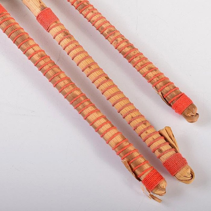 茶道具金工師木村清五郎造南鐐灰匙三本組約63g共箱MR7732 | Yahoo拍賣