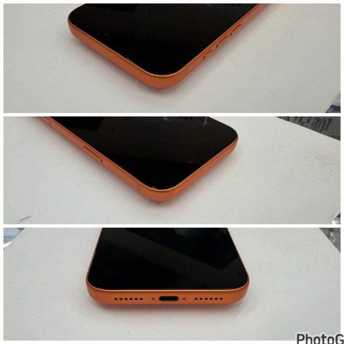 iPhone 17 Pro Max 256G 宇宙橙 二手機 刷卡分期【承靜數位】高雄實體店 可出租 C2829 中古機