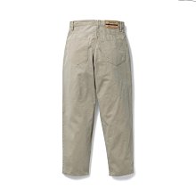 希望商店】NEIGHBORHOOD BAGGYSILHOUETTE TWO TUCK 25SS 雙折水洗休閒