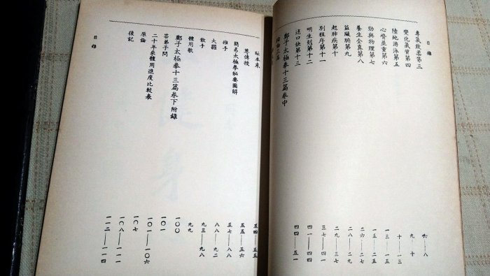 老吳舊書--y12--鄭子太極拳自修新法+鄭子太極拳十三篇--鄭曼青--五洲