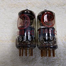 Used e188cc for Sale | HifiShark.com