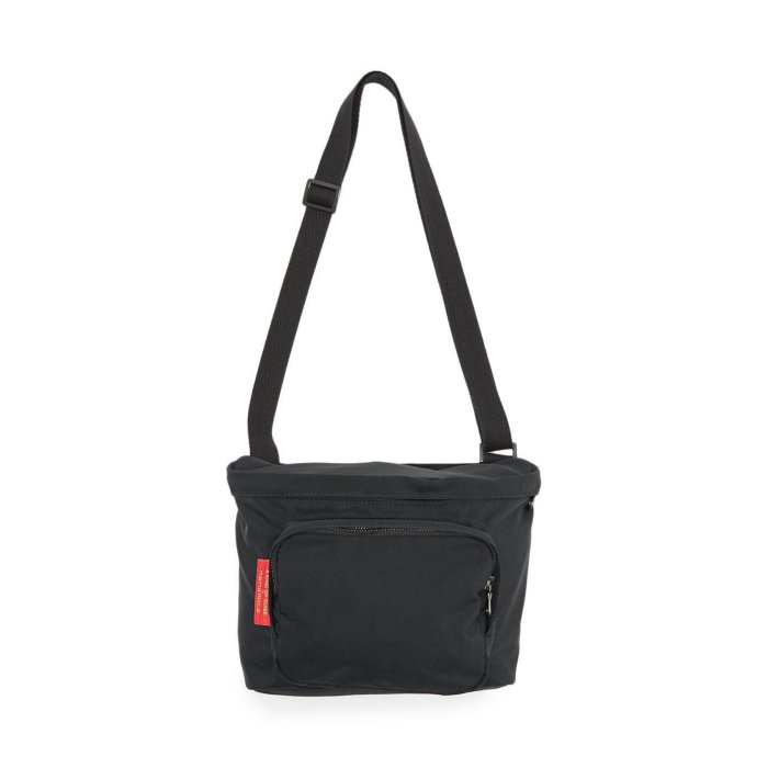 nanamica × A KIND OF GUISE Shoulder Bag SHOULDER BAG – A KIND OF GUISE