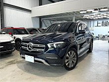 總代理 V167 GLE450 賓士 BENZ 原鈑件 上極汽車 GLE