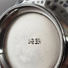 純銀杯-優惠推薦2026年6月| Yahoo拍賣