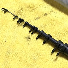 日本製SHIMANO FINE CARBON磯XL T2 48-54 18尺磯釣竿海釣竿免運費可