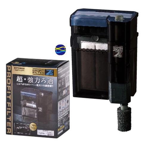 骨董 銀製 魚藍観音 木箱付き 楽天市場】骨董○木彫魚籃観音像○ぎょらん観音 | 大正頃-20世紀