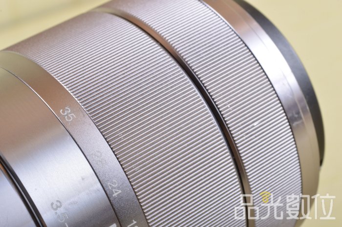 【品光數位】Sony NEX-5 + E 18-55MM 快門9X #137076 | Yahoo拍賣