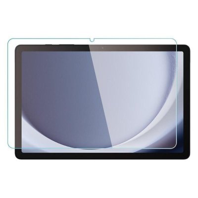 三星SAMSUNG Tab A9+ X210 X216 透明保護套保護殼TPU 空壓殼玻璃貼A9