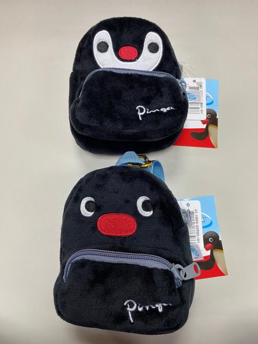 KH TOY 拼出你的絨毛圈 海外限定 ちいかわ BIGぬいぐるみ ちいかわ KH TOY 拼出你的絨毛圈 海外限定 ちいかわ BIGぬいぐるみ
