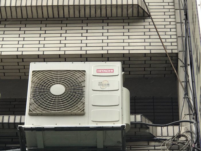 日立 室外機 RAM的價格推薦 - 2026年3月 | 比價比個夠BigGo