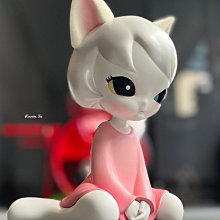 上野陽介　LILY THE KIT YOSUKE UENO 上野陽介LILY THE KIT YOSUKE UENO